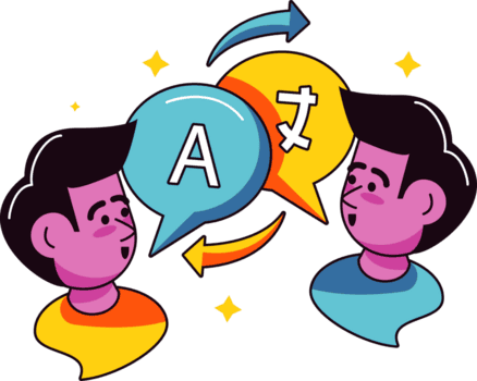 समग्र शिक्षण