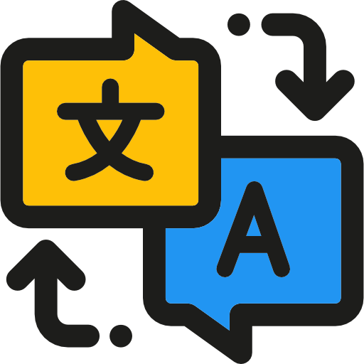 बहुभाषिक पद्धत