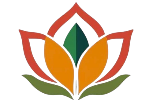 Navbharat Gurukulam